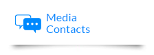 Media Contacts